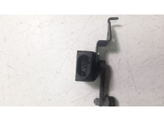 Recambio de modulo electronico para mercedes-benz clase gl (x166) gl 350 bluetec 4matic (166.824) referencia OEM IAM A0045429918 2