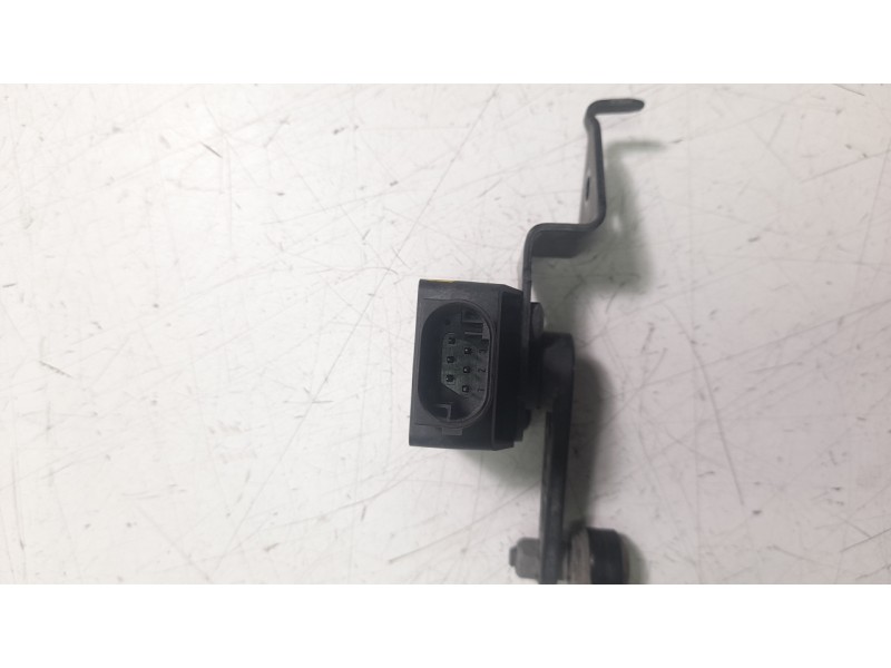 Recambio de modulo electronico para mercedes-benz clase gl (x166) gl 350 bluetec 4matic (166.824) referencia OEM IAM A0045429918