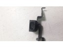 MODULO ELECTRONICO A0045429918 A0045429918 