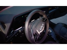 Recambio de mando multifuncion para kia niro ii (sg2) 1.6 gdi hybrid referencia OEM IAM   