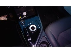 Recambio de palanca cambio para kia niro ii (sg2) 1.6 gdi hybrid referencia OEM IAM   