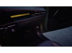 Recambio de ventilador calefaccion para kia niro ii (sg2) 1.6 gdi hybrid referencia OEM IAM   