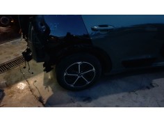 Recambio de amortiguador trasero derecho para kia niro ii (sg2) 1.6 gdi hybrid referencia OEM IAM   