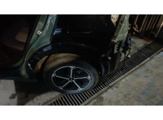 Recambio de amortiguador trasero izquierdo para kia niro ii (sg2) 1.6 gdi hybrid referencia OEM IAM   