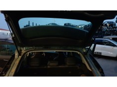 Recambio de amortiguadores maletero / porton para kia niro ii (sg2) 1.6 gdi hybrid referencia OEM IAM   