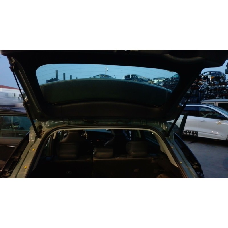 Recambio de amortiguadores maletero / porton para kia niro ii (sg2) 1.6 gdi hybrid referencia OEM IAM   