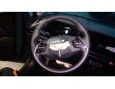 VOLANTE 56100AT310CCV 56100AT310CCV 