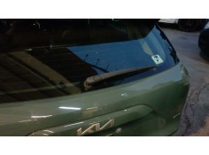 Recambio de brazo limpia trasero para kia niro ii (sg2) 1.6 gdi hybrid referencia OEM IAM   