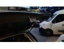 CERRADURA MALETERO / PORTON 81800AT000 81800AT000 