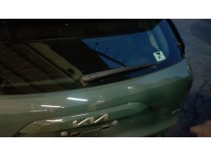 MOTOR LIMPIA TRASERO 98700AT000 