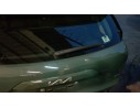 MOTOR LIMPIA TRASERO 98700AT000 98700AT000 
