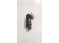 BOMBA LIMPIA 1501261D 