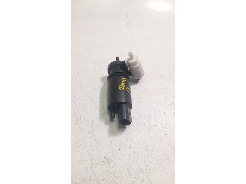 Recambio de bomba limpia para mercedes-benz clase gl (x166) gl 350 bluetec 4matic (166.824) referencia OEM IAM 1501261D  