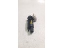 BOMBA LIMPIA 1501261D 1501261D 