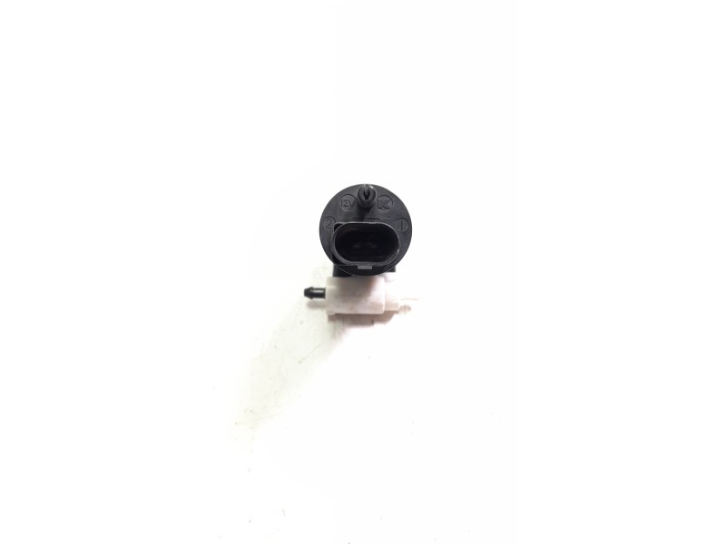 Recambio de bomba limpia para mercedes-benz clase gl (x166) gl 350 bluetec 4matic (166.824) referencia OEM IAM 1501261D  