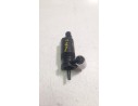 BOMBA LIMPIA 1501261D 1501261D 