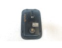 MODULO ELECTRONICO 857602W510 857602W510 