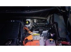 Recambio de bomba freno para kia niro ii (sg2) 1.6 gdi hybrid referencia OEM IAM   