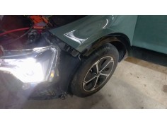 BRAZO SUSPENSION INFERIOR DELANTERO IZQUIERDO 54500AT000 54500AT000 