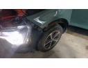 BRAZO SUSPENSION INFERIOR DELANTERO IZQUIERDO 54500AT000 54500AT000 