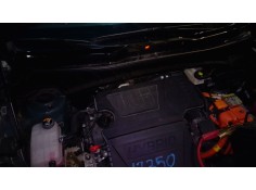 Recambio de catalizador para kia niro ii (sg2) 1.6 gdi hybrid referencia OEM IAM   