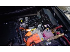 CENTRALITA MOTOR UCE 391S308AD0 