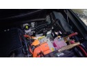 CENTRALITA MOTOR UCE 391S308AD0 391S308AD0 