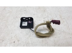 MODULO ELECTRONICO 282124064R 282124064R 