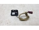 MODULO ELECTRONICO 282124064R 282124064R 