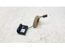 MODULO ELECTRONICO 282124064R 282124064R 
