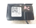 MODULO ELECTRONICO 282124064R 282124064R 