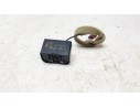 MODULO ELECTRONICO 282124064R 282124064R 