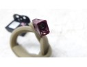 MODULO ELECTRONICO 282124064R 282124064R 