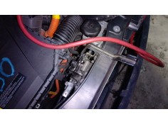 Recambio de cerradura capo para kia niro ii (sg2) 1.6 gdi hybrid referencia OEM IAM   