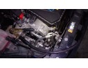 COMPRESOR AIRE ACONDICIONADO 97729AT000 97729AT000 320316G