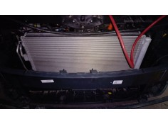 Recambio de condensador / radiador aire acondicionado para kia niro ii (sg2) 1.6 gdi hybrid referencia OEM IAM   