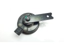 CLAXON 96630H80000 96630H80000 28R000034