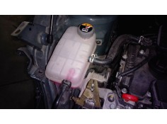 Recambio de deposito expansion para kia niro ii (sg2) 1.6 gdi hybrid referencia OEM IAM   