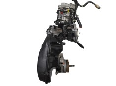 Recambio de motor completo para honda pcx 125 referencia OEM IAM JK05E   2