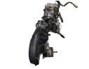 MOTOR COMPLETO JK05E JK05E 