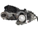 MOTOR COMPLETO JK05E JK05E 