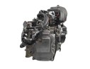 MOTOR COMPLETO JK05E JK05E 