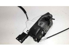 CERRADURA PUERTA DELANTERA DERECHA 9800625480 9800625480 