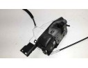 CERRADURA PUERTA DELANTERA DERECHA 9800625480 9800625480 
