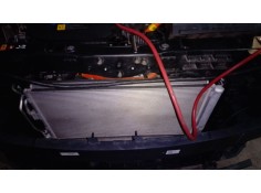 ELECTROVENTILADOR 25380AT600 