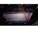 ELECTROVENTILADOR 25380AT600 25380AT600 