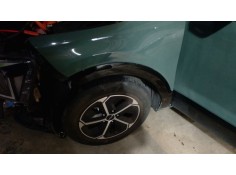 Recambio de mangueta delantera izquierda para kia niro ii (sg2) 1.6 gdi hybrid referencia OEM IAM   