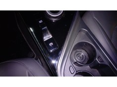 Recambio de palanca freno para kia niro ii (sg2) 1.6 gdi hybrid referencia OEM IAM   