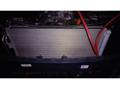 Recambio de radiador agua para kia niro ii (sg2) 1.6 gdi hybrid referencia OEM IAM   