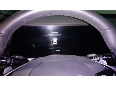 Recambio de cuadro instrumentos para kia niro ii (sg2) 1.6 gdi hybrid referencia OEM IAM   